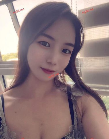 YiYi-依依 【2651】 Singapore (SG) Largest Escort Directory | No.1 SG Escort Service | SG Escort | 新加坡伴游 | 新加坡外围