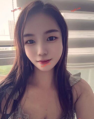 YiYi-依依 【2651】 Singapore (SG) Largest Escort Directory | No.1 SG Escort Service | SG Escort | 新加坡伴游 | 新加坡外围