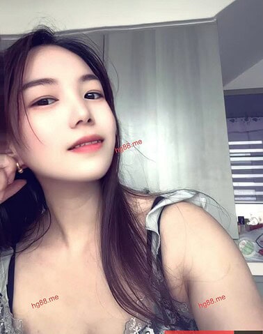 YiYi-依依 【2651】 Singapore (SG) Largest Escort Directory | No.1 SG Escort Service | SG Escort | 新加坡伴游 | 新加坡外围