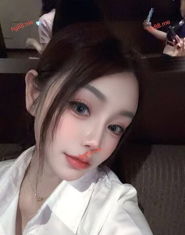 BaoBao-宝宝 【2652】 Singapore (SG) Largest Escort Directory | No.1 SG Escort Service | SG Escort | 新加坡伴游 | 新加坡外围
