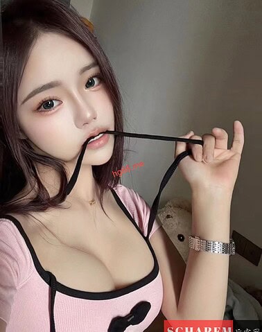 BaoBao-宝宝 【2652】 Singapore (SG) Largest Escort Directory | No.1 SG Escort Service | SG Escort | 新加坡伴游 | 新加坡外围