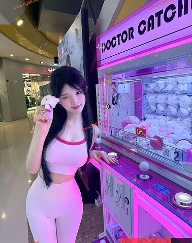 CoCo 【2653】 Singapore (SG) Largest Escort Directory | No.1 SG Escort Service | SG Escort | 新加坡伴游 | 新加坡外围