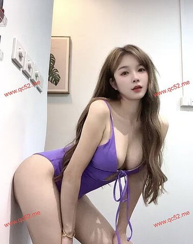 CoCo 【2653】 Singapore (SG) Largest Escort Directory | No.1 SG Escort Service | SG Escort | 新加坡伴游 | 新加坡外围