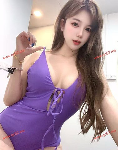 CoCo 【2653】 Singapore (SG) Largest Escort Directory | No.1 SG Escort Service | SG Escort | 新加坡伴游 | 新加坡外围
