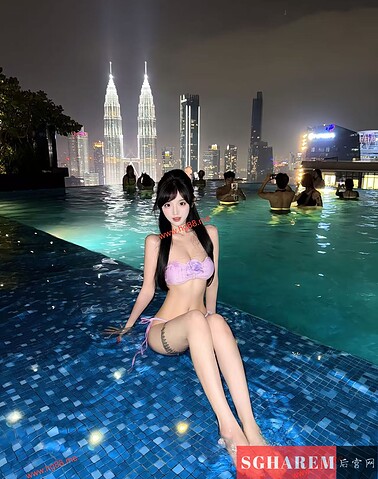 CoCo 【2653】 Singapore (SG) Largest Escort Directory | No.1 SG Escort Service | SG Escort | 新加坡伴游 | 新加坡外围