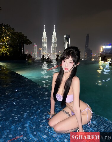 CoCo 【2653】 Singapore (SG) Largest Escort Directory | No.1 SG Escort Service | SG Escort | 新加坡伴游 | 新加坡外围
