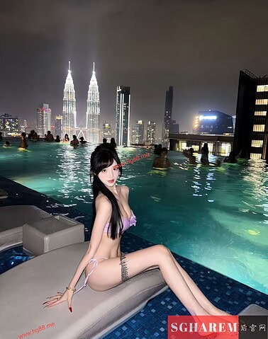 CoCo 【2653】 Singapore (SG) Largest Escort Directory | No.1 SG Escort Service | SG Escort | 新加坡伴游 | 新加坡外围