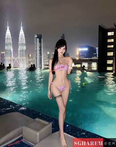 CoCo 【2653】 Singapore (SG) Largest Escort Directory | No.1 SG Escort Service | SG Escort | 新加坡伴游 | 新加坡外围