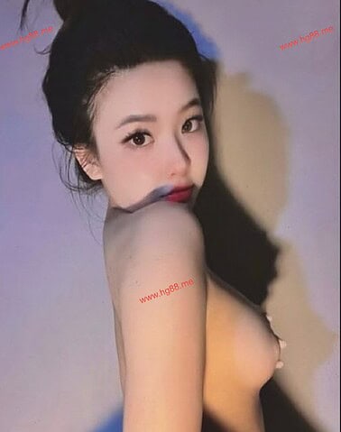 ViVi 越南 Vietnam 【2654】 Singapore (SG) Largest Escort Directory | No.1 SG Escort Service | SG Escort | 新加坡伴游 | 新加坡外围