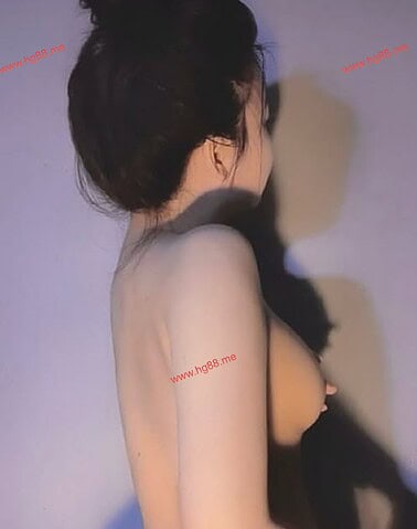 ViVi 越南 Vietnam 【2654】 Singapore (SG) Largest Escort Directory | No.1 SG Escort Service | SG Escort | 新加坡伴游 | 新加坡外围