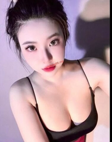 ViVi 越南 Vietnam 【2654】 Singapore (SG) Largest Escort Directory | No.1 SG Escort Service | SG Escort | 新加坡伴游 | 新加坡外围