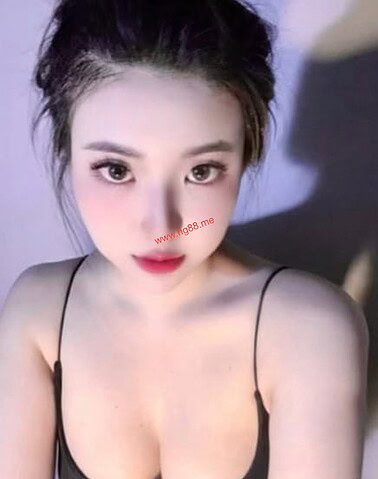 ViVi 越南 Vietnam 【2654】 Singapore (SG) Largest Escort Directory | No.1 SG Escort Service | SG Escort | 新加坡伴游 | 新加坡外围
