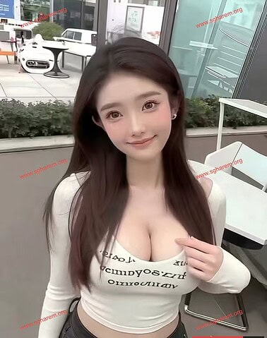 XiaoYue-小月 【2655】 Singapore (SG) Largest Escort Directory | No.1 SG Escort Service | SG Escort | 新加坡伴游 | 新加坡外围