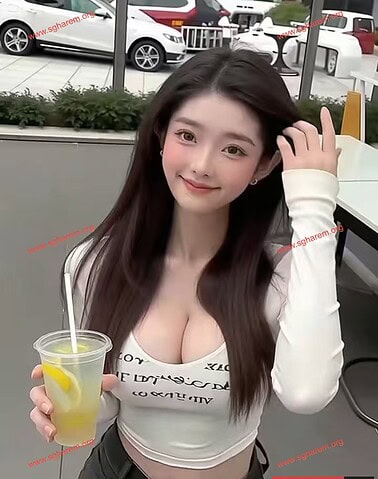XiaoYue-小月 【2655】 Singapore (SG) Largest Escort Directory | No.1 SG Escort Service | SG Escort | 新加坡伴游 | 新加坡外围