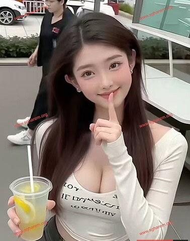 XiaoYue-小月 【2655】 Singapore (SG) Largest Escort Directory | No.1 SG Escort Service | SG Escort | 新加坡伴游 | 新加坡外围