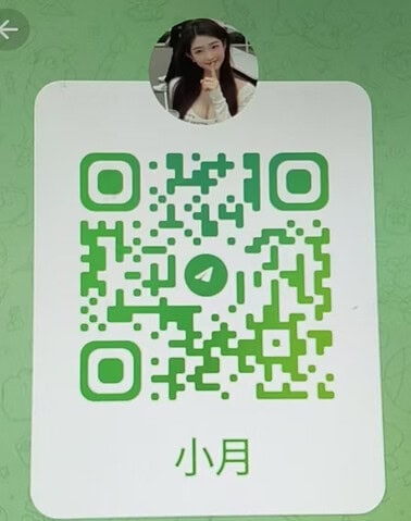 XiaoYue-小月 【2655】 Singapore (SG) Largest Escort Directory | No.1 SG Escort Service | SG Escort | 新加坡伴游 | 新加坡外围