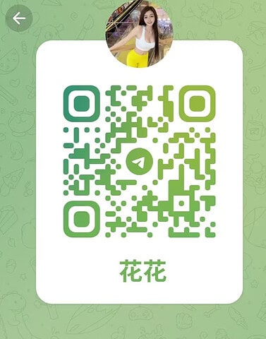 HuaHua-花花【2655】 Singapore (SG) Largest Escort Directory | No.1 SG Escort Service | SG Escort | 新加坡伴游 | 新加坡外围