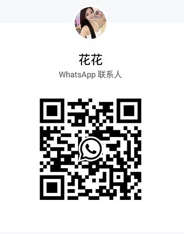 HuaHua-花花【2655】 Singapore (SG) Largest Escort Directory | No.1 SG Escort Service | SG Escort | 新加坡伴游 | 新加坡外围