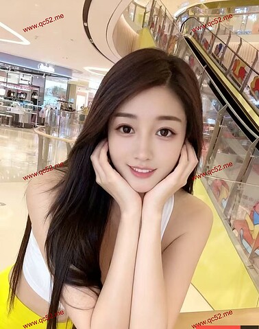 HuaHua-花花【2655】 Singapore (SG) Largest Escort Directory | No.1 SG Escort Service | SG Escort | 新加坡伴游 | 新加坡外围