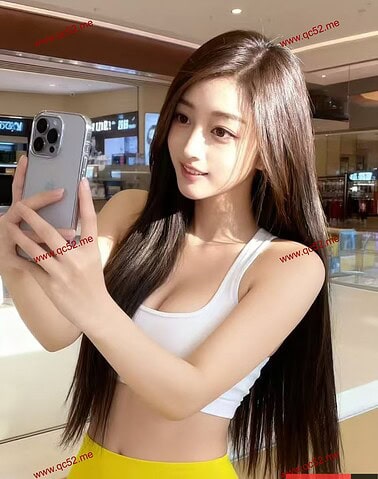 HuaHua-花花【2655】 Singapore (SG) Largest Escort Directory | No.1 SG Escort Service | SG Escort | 新加坡伴游 | 新加坡外围