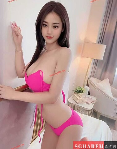 JiuMei-九妹 【2655】 Singapore (SG) Largest Escort Directory | No.1 SG Escort Service | SG Escort | 新加坡伴游 | 新加坡外围