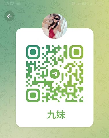 JiuMei-九妹 【2655】 Singapore (SG) Largest Escort Directory | No.1 SG Escort Service | SG Escort | 新加坡伴游 | 新加坡外围