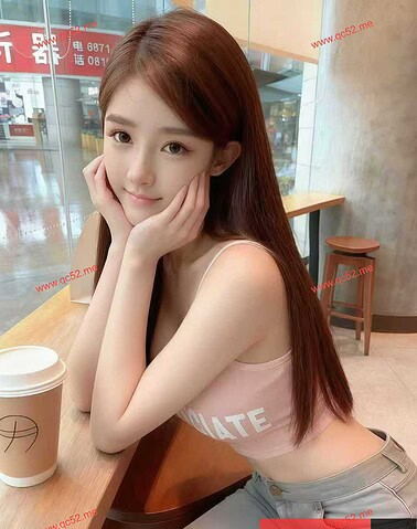 XiaoLaJiao-小辣椒【2655】 Singapore (SG) Largest Escort Directory | No.1 SG Escort Service | SG Escort | 新加坡伴游 | 新加坡外围