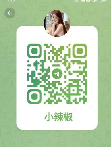 XiaoLaJiao-小辣椒【2655】 Singapore (SG) Largest Escort Directory | No.1 SG Escort Service | SG Escort | 新加坡伴游 | 新加坡外围