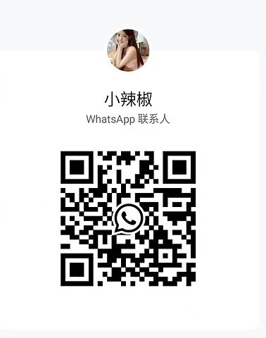 XiaoLaJiao-小辣椒【2655】 Singapore (SG) Largest Escort Directory | No.1 SG Escort Service | SG Escort | 新加坡伴游 | 新加坡外围