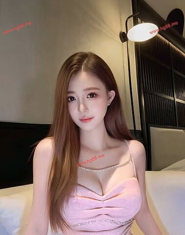 XiaoMiLi-小米粒 【2656】 Singapore (SG) Largest Escort Directory | No.1 SG Escort Service | SG Escort | 新加坡伴游 | 新加坡外围