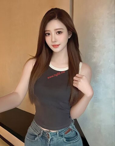 XiaoMiLi-小米粒 【2656】 Singapore (SG) Largest Escort Directory | No.1 SG Escort Service | SG Escort | 新加坡伴游 | 新加坡外围