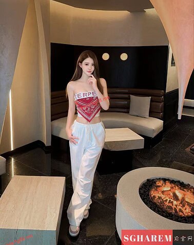 XiaoMiLi-小米粒 【2656】 Singapore (SG) Largest Escort Directory | No.1 SG Escort Service | SG Escort | 新加坡伴游 | 新加坡外围