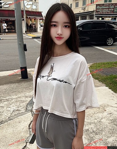 MiaoMiao-妙妙 【2657】 Singapore (SG) Largest Escort Directory | No.1 SG Escort Service | SG Escort | 新加坡伴游 | 新加坡外围