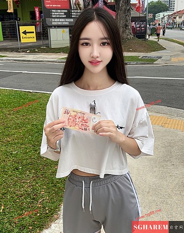 MiaoMiao-妙妙 【2657】 Singapore (SG) Largest Escort Directory | No.1 SG Escort Service | SG Escort | 新加坡伴游 | 新加坡外围