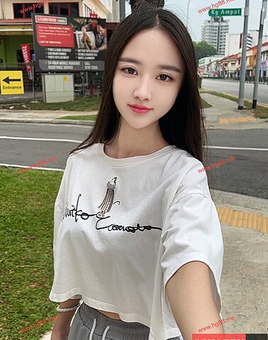 MiaoMiao-妙妙 【2657】 Singapore (SG) Largest Escort Directory | No.1 SG Escort Service | SG Escort | 新加坡伴游 | 新加坡外围