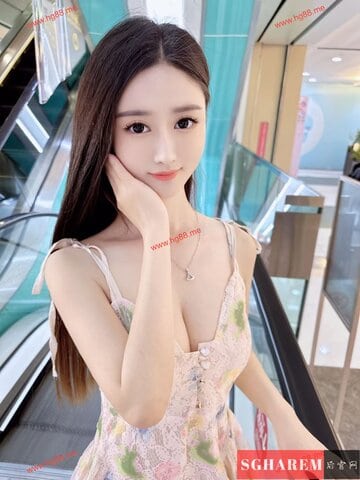 MiaoMiao-妙妙 【2657】 Singapore (SG) Largest Escort Directory | No.1 SG Escort Service | SG Escort | 新加坡伴游 | 新加坡外围
