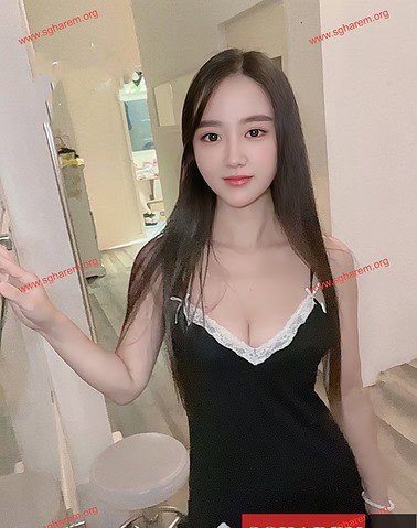 MiaoMiao-妙妙 【2657】 Singapore (SG) Largest Escort Directory | No.1 SG Escort Service | SG Escort | 新加坡伴游 | 新加坡外围