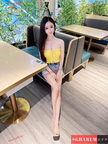 MiaoMiao-妙妙 【2657】 Singapore (SG) Largest Escort Directory | No.1 SG Escort Service | SG Escort | 新加坡伴游 | 新加坡外围
