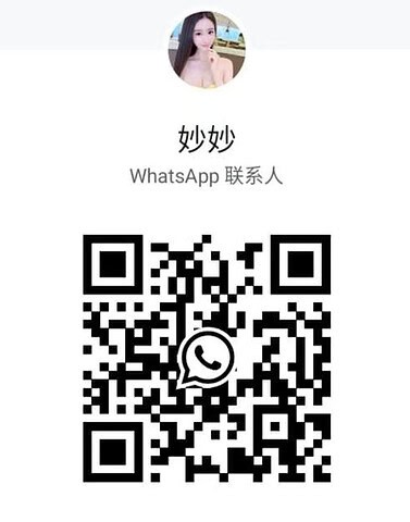 MiaoMiao-妙妙 【2657】 Singapore (SG) Largest Escort Directory | No.1 SG Escort Service | SG Escort | 新加坡伴游 | 新加坡外围