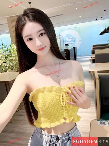 MiaoMiao-妙妙 【2657】 Singapore (SG) Largest Escort Directory | No.1 SG Escort Service | SG Escort | 新加坡伴游 | 新加坡外围
