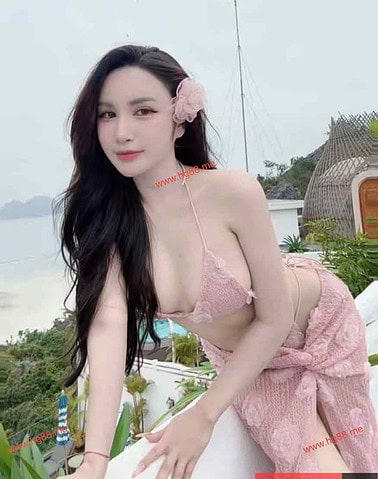 Tâm Đan 越南 Vietnam 【2658】 Singapore (SG) Largest Escort Directory | No.1 SG Escort Service | SG Escort | 新加坡伴游 | 新加坡外围