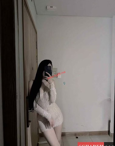 Tâm Đan 越南 Vietnam 【2658】 Singapore (SG) Largest Escort Directory | No.1 SG Escort Service | SG Escort | 新加坡伴游 | 新加坡外围
