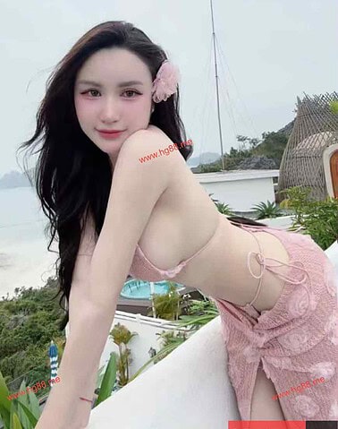 Tâm Đan 越南 Vietnam 【2658】 Singapore (SG) Largest Escort Directory | No.1 SG Escort Service | SG Escort | 新加坡伴游 | 新加坡外围