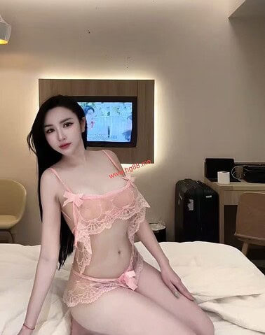 Tâm Đan 越南 Vietnam 【2658】 Singapore (SG) Largest Escort Directory | No.1 SG Escort Service | SG Escort | 新加坡伴游 | 新加坡外围