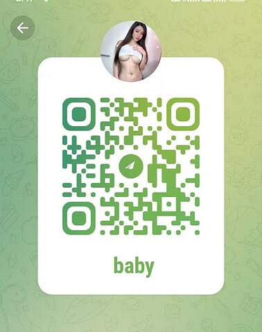 Baby 【2659】 Singapore (SG) Largest Escort Directory | No.1 SG Escort Service | SG Escort | 新加坡伴游 | 新加坡外围