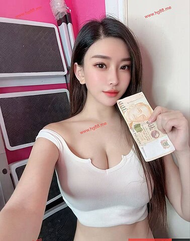 Baby 【2659】 Singapore (SG) Largest Escort Directory | No.1 SG Escort Service | SG Escort | 新加坡伴游 | 新加坡外围