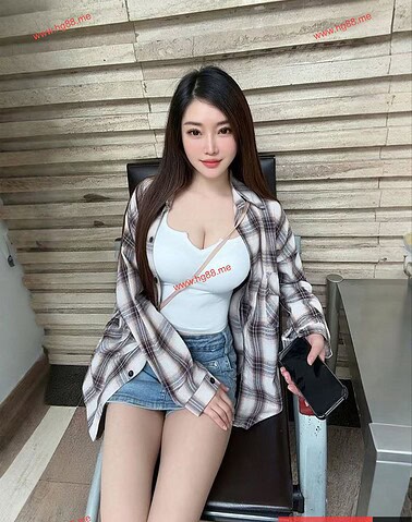 Baby 【2659】 Singapore (SG) Largest Escort Directory | No.1 SG Escort Service | SG Escort | 新加坡伴游 | 新加坡外围