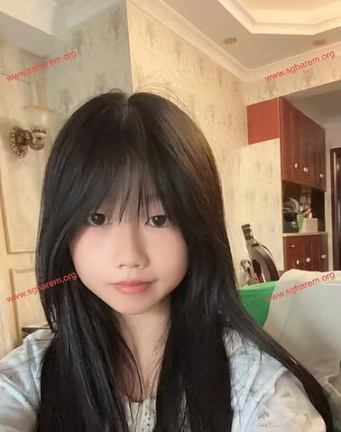 BaiLing-百灵 【2660】 Singapore (SG) Largest Escort Directory | No.1 SG Escort Service | SG Escort | 新加坡伴游 | 新加坡外围