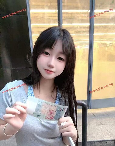 BaiLing-百灵 【2660】 Singapore (SG) Largest Escort Directory | No.1 SG Escort Service | SG Escort | 新加坡伴游 | 新加坡外围