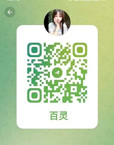 BaiLing-百灵 【2660】 Singapore (SG) Largest Escort Directory | No.1 SG Escort Service | SG Escort | 新加坡伴游 | 新加坡外围